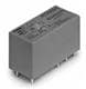 TE Connectivity / Schrack RT114615